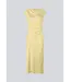 Modström Tailormd Dress / size L