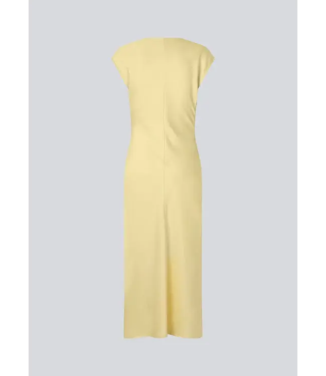 Modström Tailormd Dress / size L