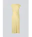 Modström Tailormd Dress / size L