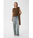 Gestuz Noma HW jeans