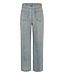 Gestuz Noma HW jeans