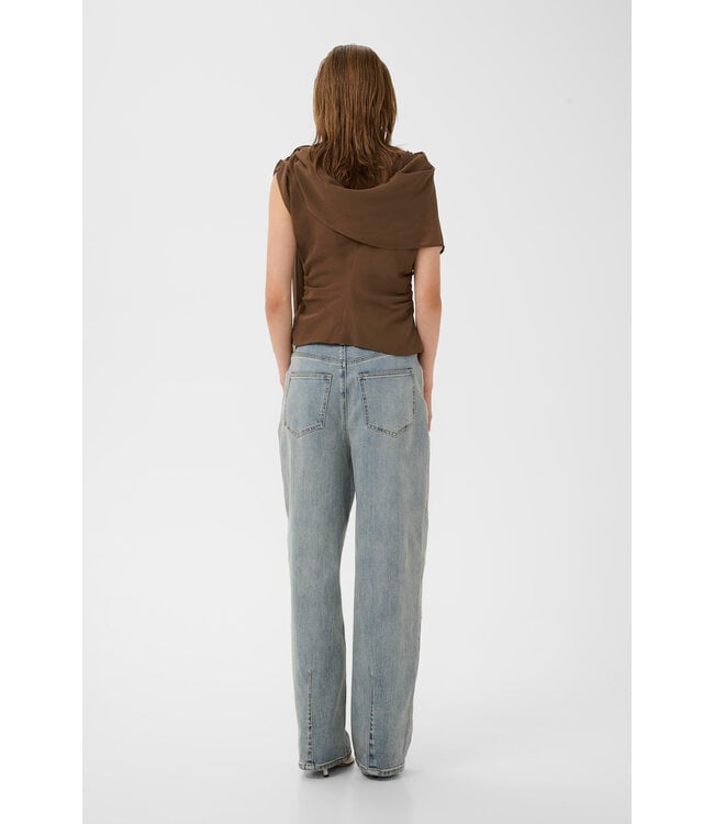 Gestuz Noma HW jeans