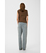 Gestuz Noma HW jeans