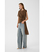 Gestuz Noma HW jeans