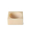 HKliving Pop cube small cream