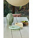 HKliving Pop cube large cream
