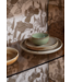 HKliving Chef ceramics: side plate