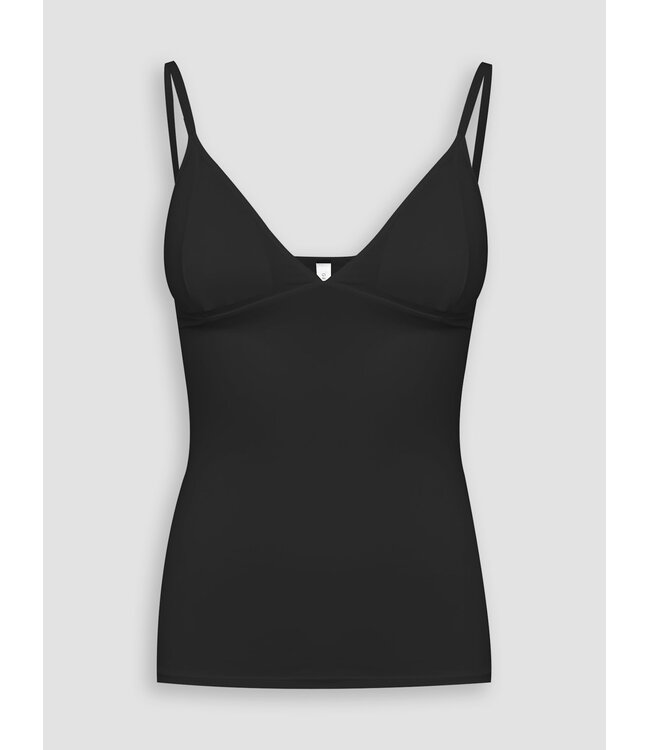 Gestuz Cami Top NOOS