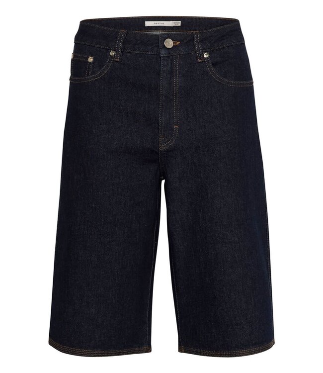 Gestuz GZsummer HW long shorts