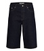 Gestuz GZsummer HW long shorts