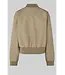 Second Female Effye Bomber Jacket