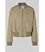 Second Female Effye Bomber Jacket