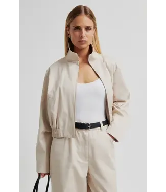 Second Female Willie Jacket / size M
