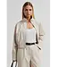 Second Female Willie Jacket / size M