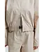 Second Female Willie Jacket / size M