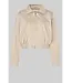 Second Female Willie Jacket / size M