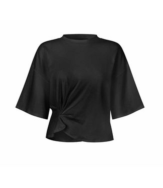 Second Female Missouri Tee