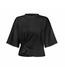 Second Female Missouri Tee