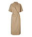 Second Female Rhye Dress