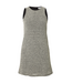 EDITED Benedicta Dress / size 40
