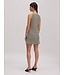 EDITED Benedicta Dress / size 40