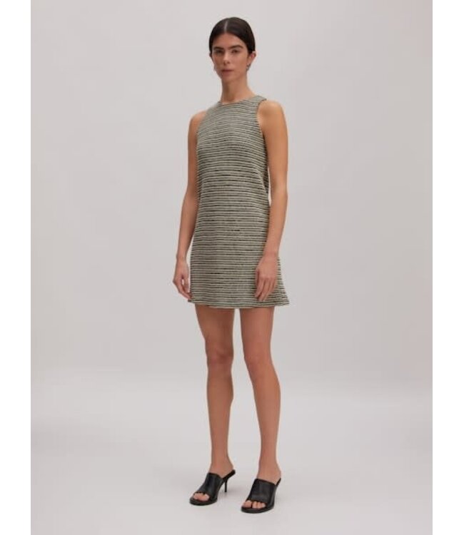 EDITED Benedicta Dress / size 40