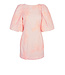 Second Female Ashley Dress
