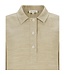 Esmé studios Kaya Boxy Blouse