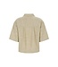 Esmé studios Kaya Boxy Blouse