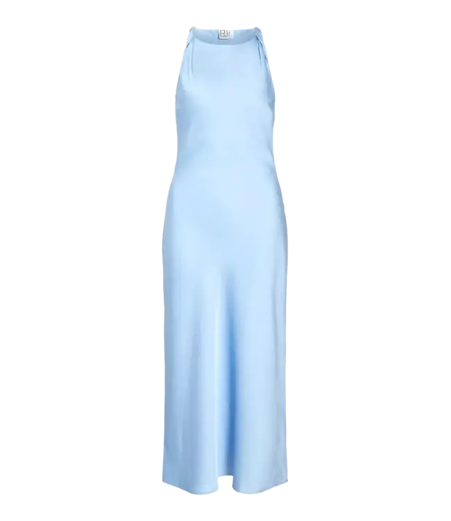 Rouge Edit Shyras midi dress