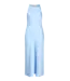 Rouge Edit Shyras midi dress