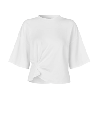 Second Female Missouri Tee / size M