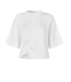 Second Female Missouri Tee / size M