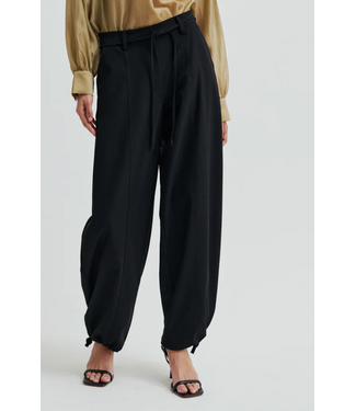 Second Female Blink Cargo Trousers / size XS