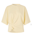 Second Female Missouri Tee