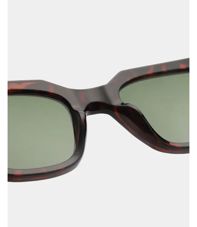 A.Kjaerbede Kaws - Demi Tortoise