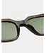 A.Kjaerbede Kaws - Demi Tortoise