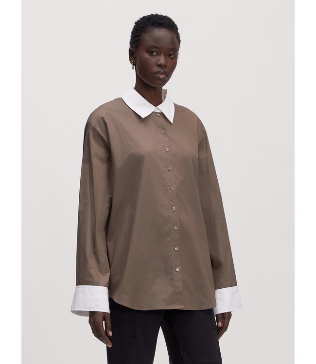 EDITED Kelly Shirt / 34