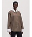 EDITED Kelly Shirt / 34