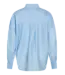 Rouge Edit ALININE L/S OVESIZED SHIRT / size 36