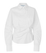 Second Female Hill Shirt / size L