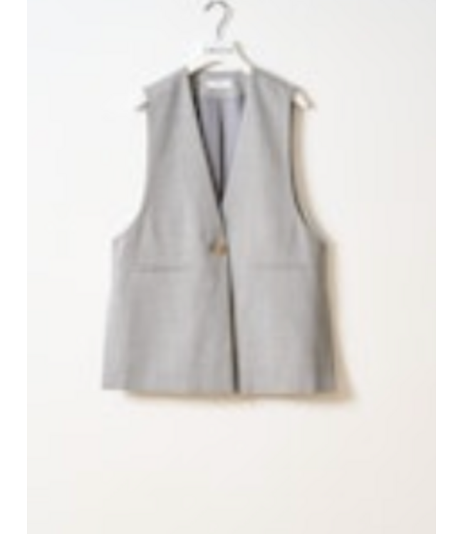 EDITED Silene Vest
