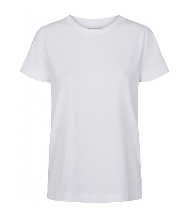 Esmé studios Esmé Studios Signe T-shirt / XL