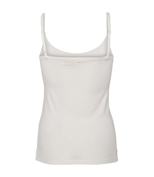 Esmé studios Esmé Studios Penelope Singlet top