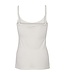 Esmé studios Esmé Studios Penelope Singlet top