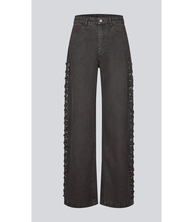 Modström riya pants / size XS