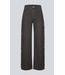 Modström riya pants / size XS