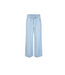 Second Female Irvin Denim Jeans