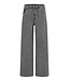 Second Female Irvin Denim Jeans