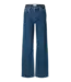 Selected Wide Bea-Kori HW Jeans NOOS / 33/32